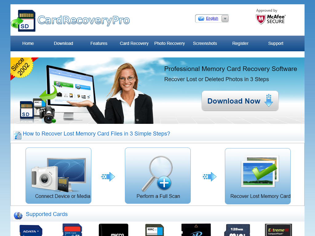 CARD RECOVERY PROFESSIONAL REVIEW – MY 1 YEAR REVIEW: THE BRUTAL TRUTH