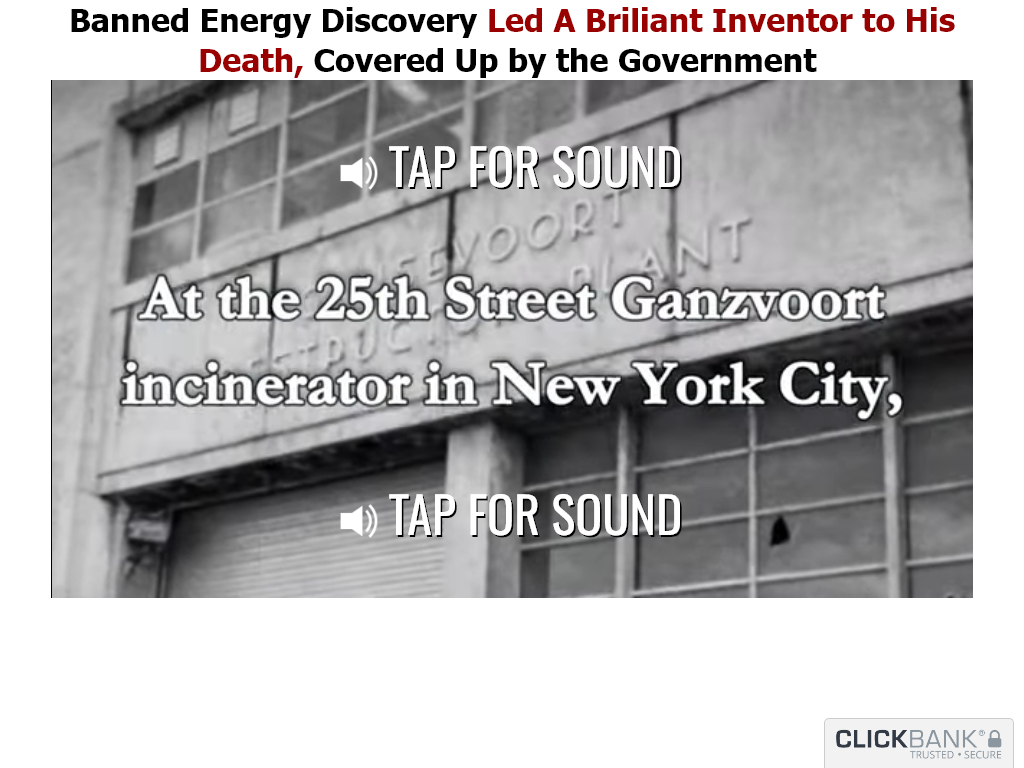 ORGONE MOTOR REVIEW – 3 BIG LIES YOU NEED TO KNOW