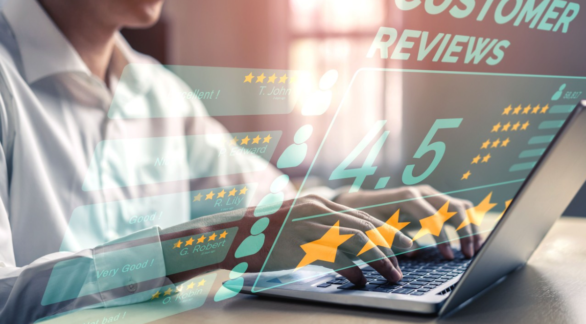 SEWING PATTERN SECRETS REVIEW | MY 7 DAY ULTIMATUM RESULTS