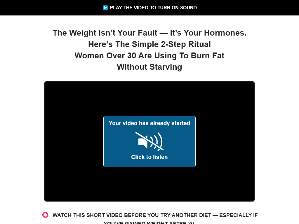 SHOKU SOLUTION REVIEW : THE SHIFT I FELT IN 30 MINUTES