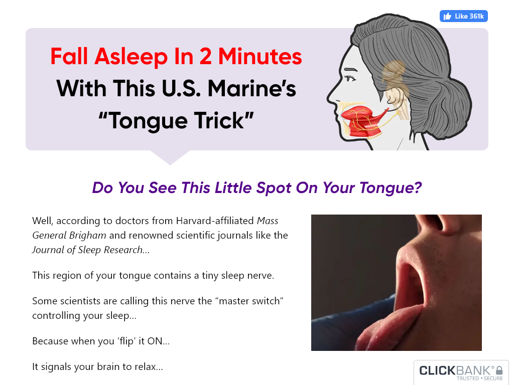 SLEEP REVIVE REVIEW | MY EXPERIENCE WITH REGULAR USE