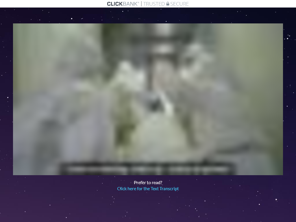 SOLOMON’S INTUITIONFLOW REVIEW – MY WIFE COULD NOT BELIEVE IT