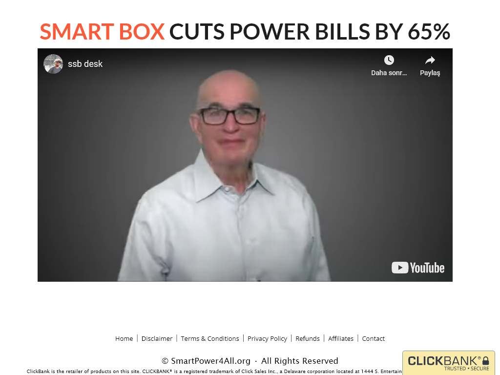 PORTABLE SOLAR ENERGY SYSTEM REVIEW – MY UPDATE AFTER 3 MONTHS