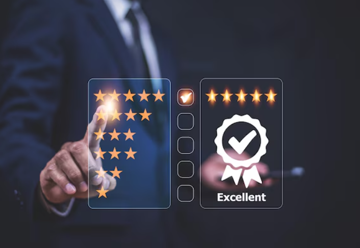 AI ASSISTANT REVIEW | THE HIDDEN BENEFIT FOUND