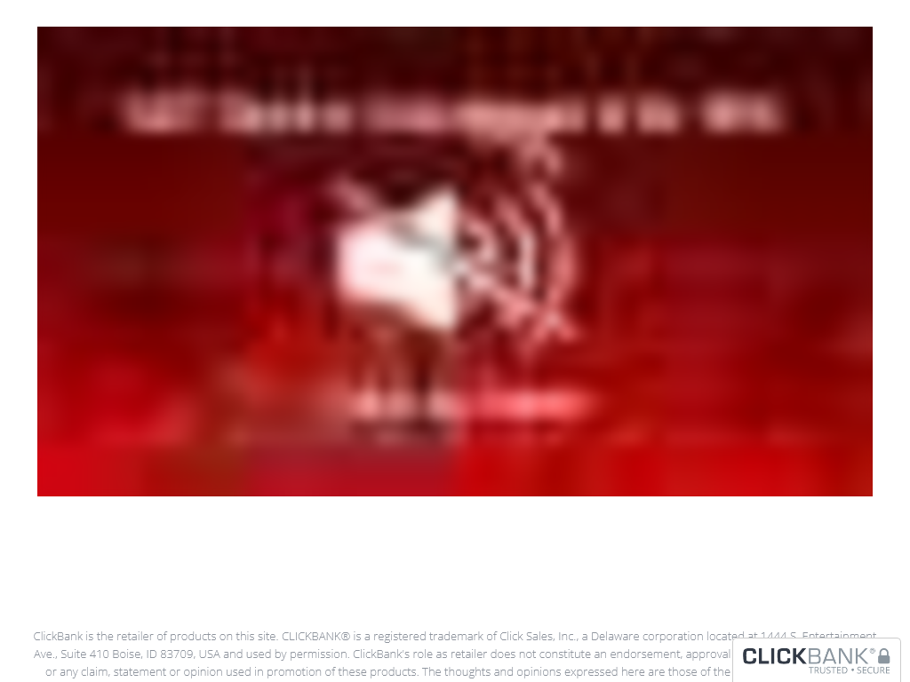 SOLAR SWITCH REVIEW : THE END OF MY STRUGGLE!