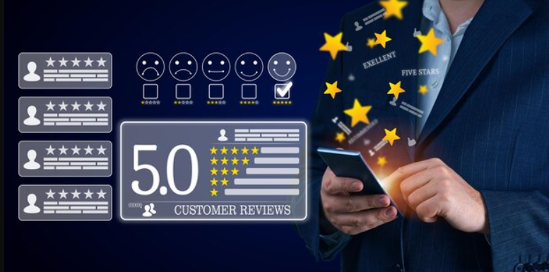 Sonu's Diabetes Review