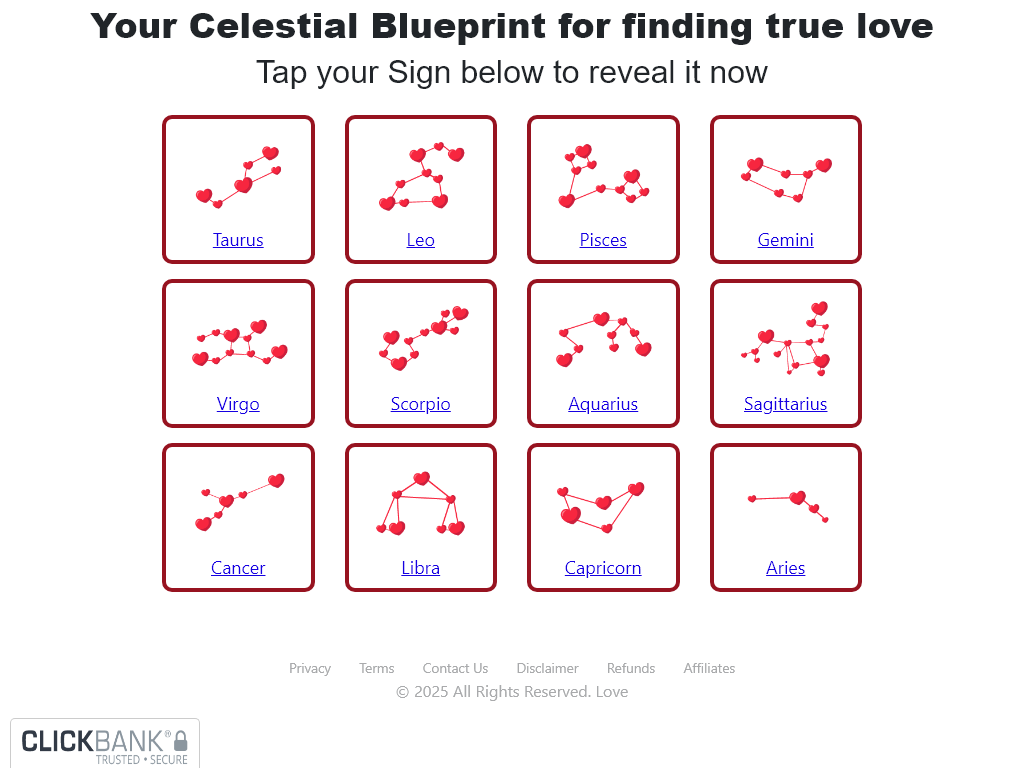 LOVE ASTROLOGY REVIEW : I WAS SKEPTICAL FOR 2 WEEKS