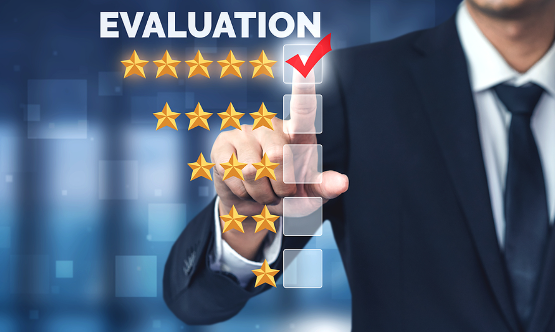 SOULMATE SKETCH REVIEW – THE 7 DAY SWITCH