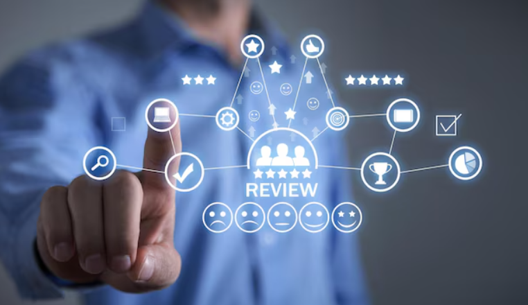 NAKED SOULMATE SKETCH X REVIEW – RESULTS THAT LAST FOREVER