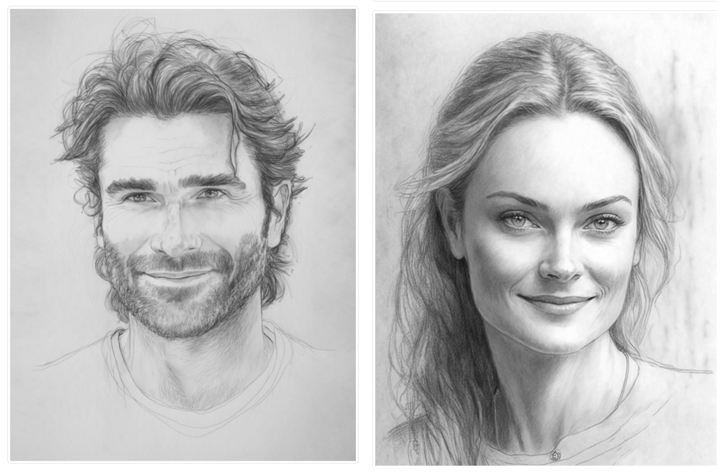 SOULMATE STORY REVIEW : HOW TO GET THE BEST RESULTS