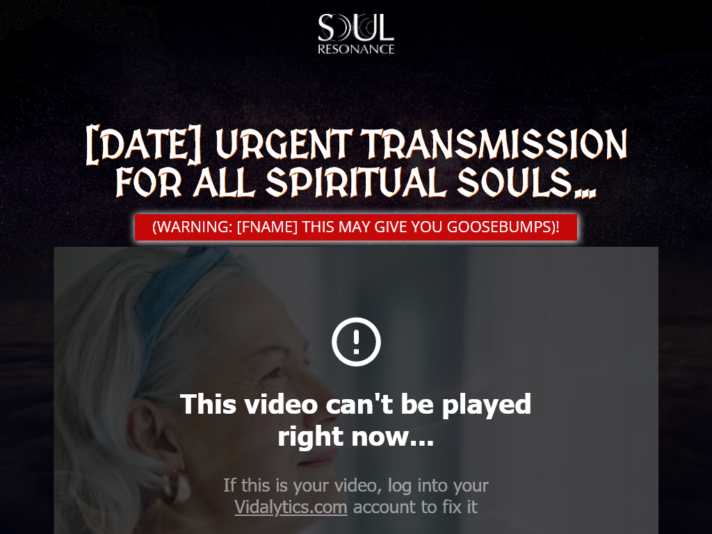 SOULMATE RESONANCE REVIEW | I WAS WRONG ABOUT EVERYTHING