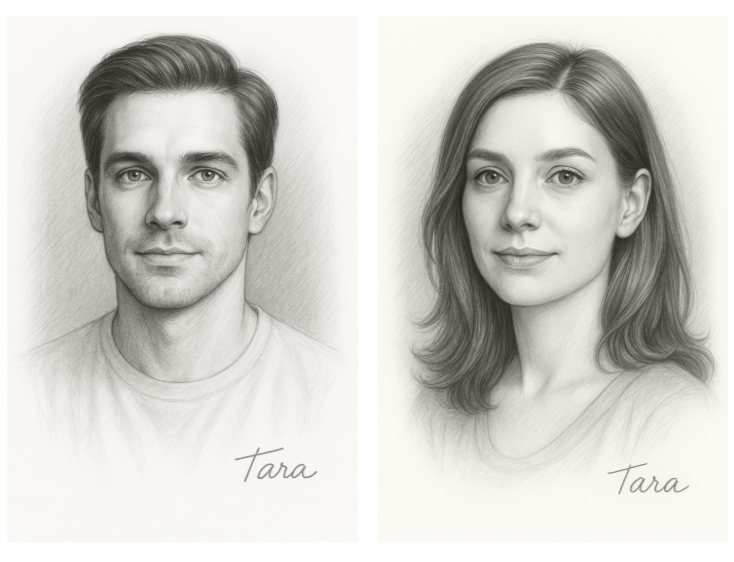 3 LOVERS SOULMATE SKETCH REVIEW | MY WALLET AND MIND ARE HAPPY