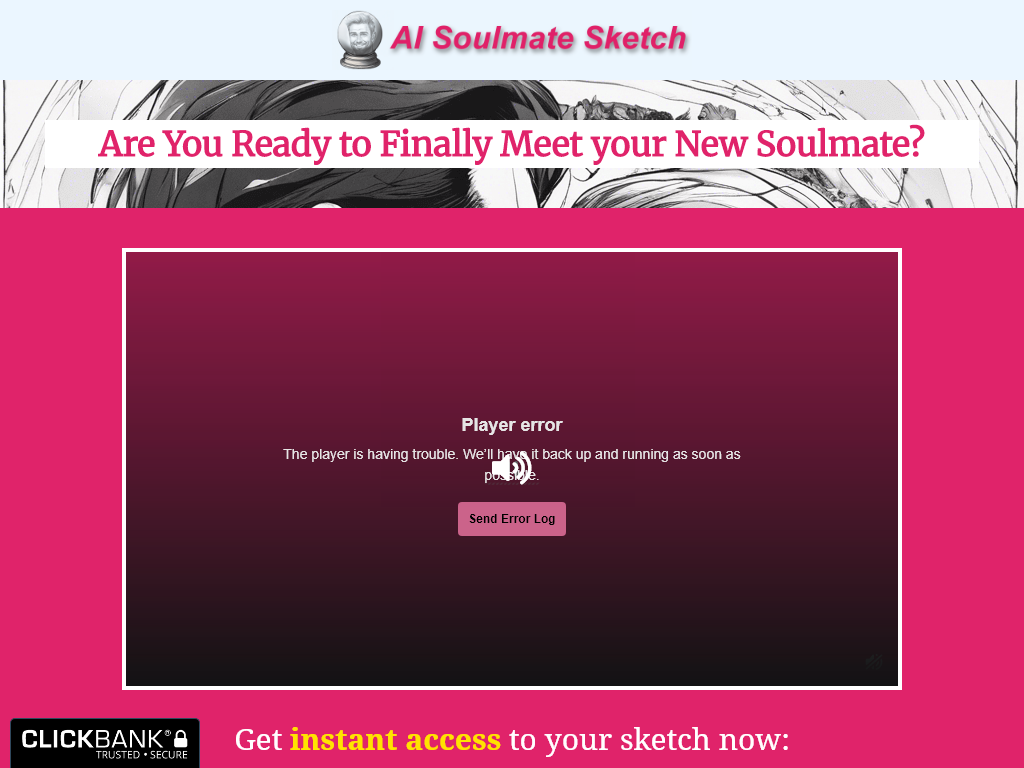 AI SOULMATE SKETCH REVIEW – MY FINAL WARNING TO YOU