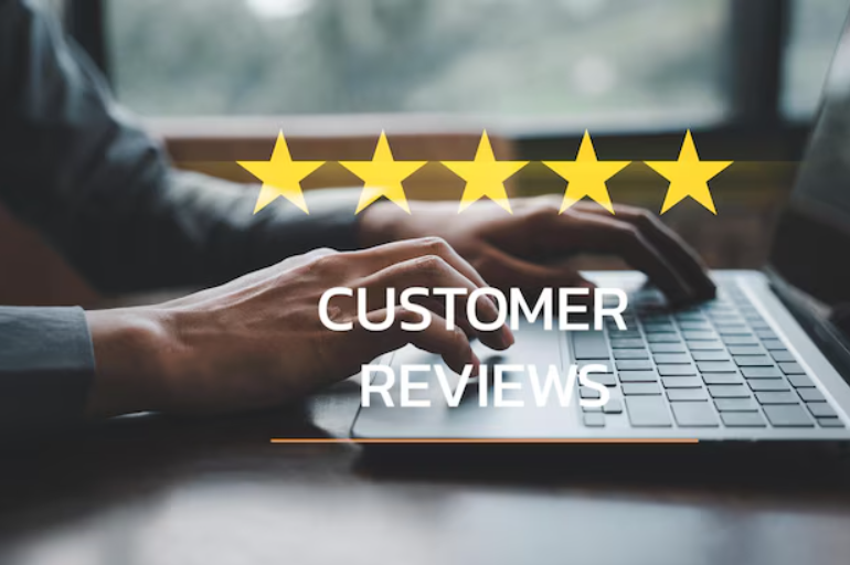 SPIRITUAL SALT REVIEW : I FOUND THE HACK ON DAY 1