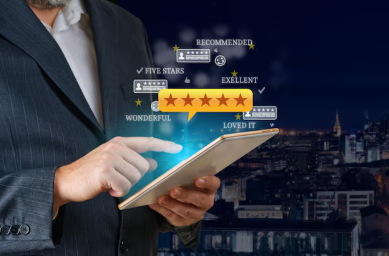 SPIRITUAL STICKS REVIEW | THE 10 DAY MARK SURPRISED ME