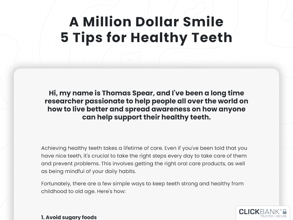 STEEL BITE PRO REVIEW – I LOST TRACK OF TIME FOR 5 HOURS