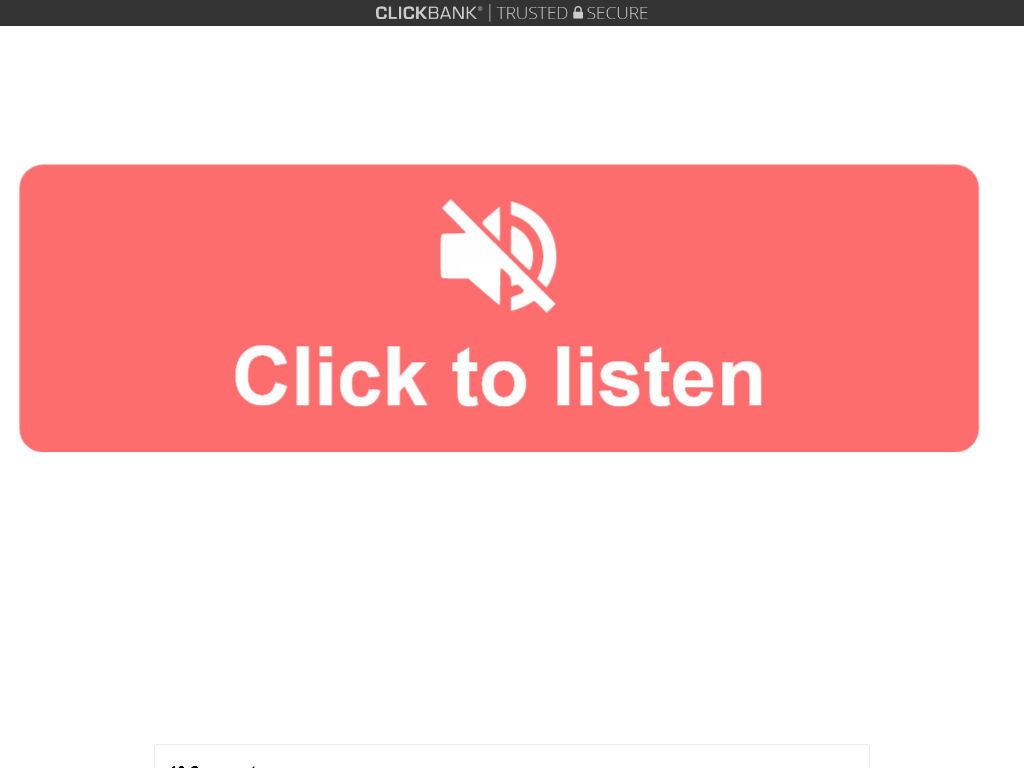 CAT SPRAY STOP REVIEW – I WOKE UP DIFFERENT AFTER 1 NIGHT