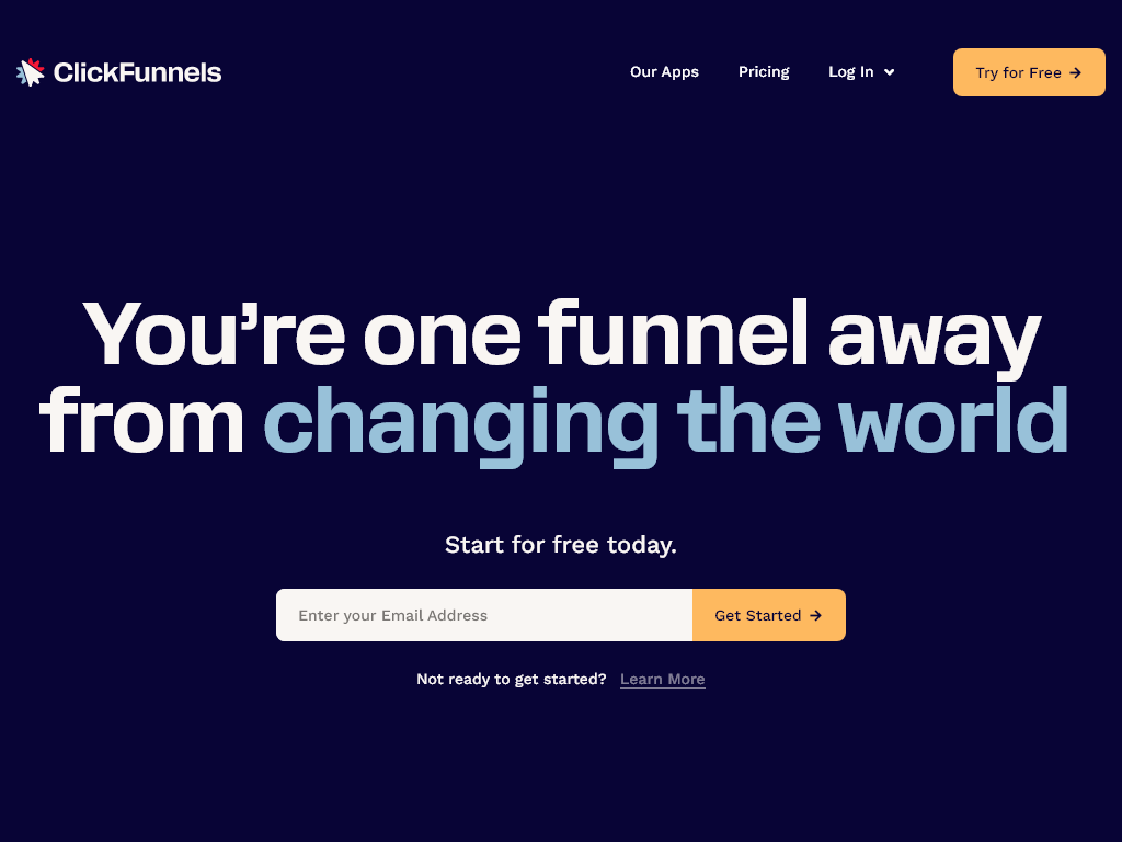 TACTICAL PEN REVIEW : I WASTED 7 DAYS IGNORING THIS