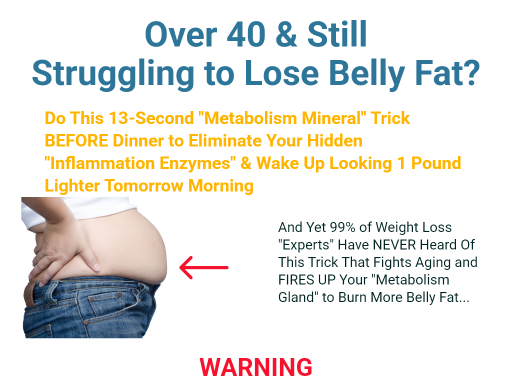 WAKE UP LEAN REVIEW : HOW IT ACTUALLY FEELS TO USE IT