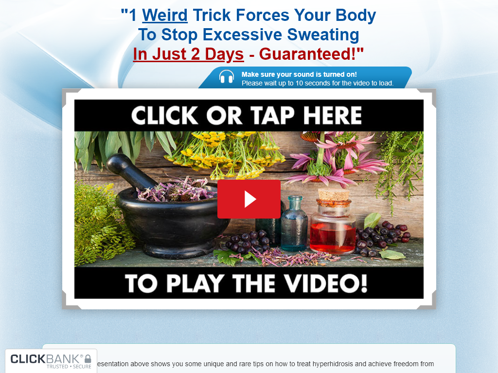 SWEAT MIRACLE REVIEW | THE HYPE IS REAL GUYS