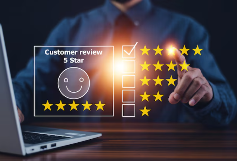 TAKEOVER USA REVIEW : THE RESULT I DID NOT EXPECT