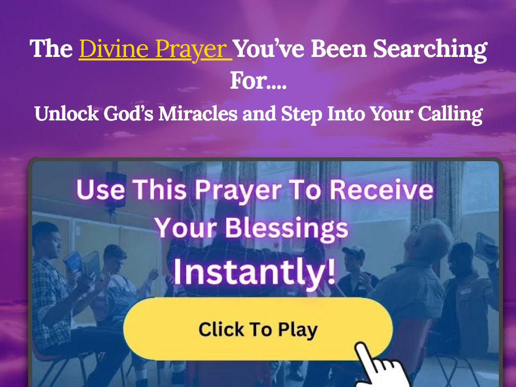 THE ANOINTED PATH REVIEW | MY 48 HOUR WARNING TO NEW USERS