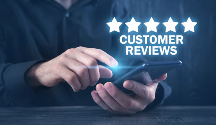 CREATOR CODE REVIEW | WHY IT WORKS SO FAST?