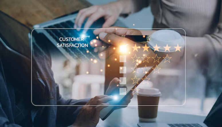 Text Chemistry Review