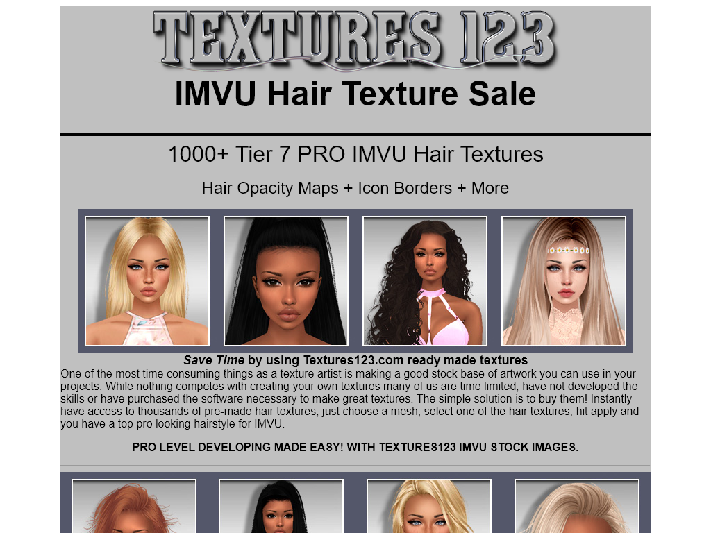 1200 HAIR TEXTURES REVIEW | THE ULTIMATE GUIDE 2026