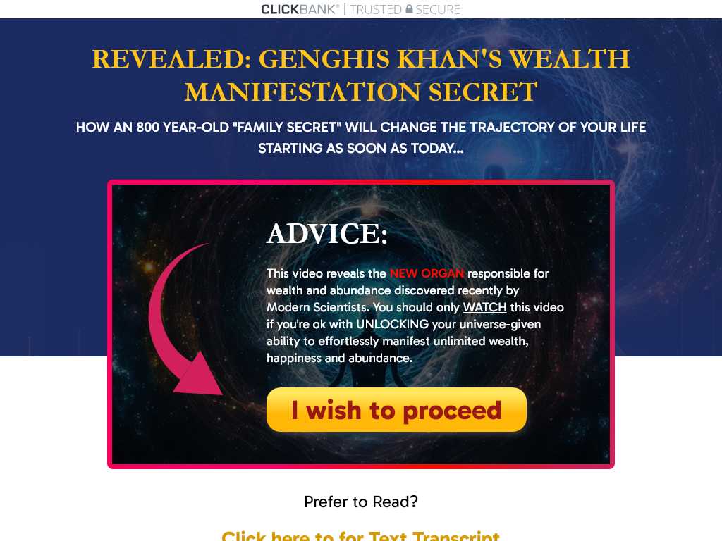 BILLIONAIRE BIOSCIENCE CODE REVIEW | MY 2 WEEK MASTERY CHALLENGE