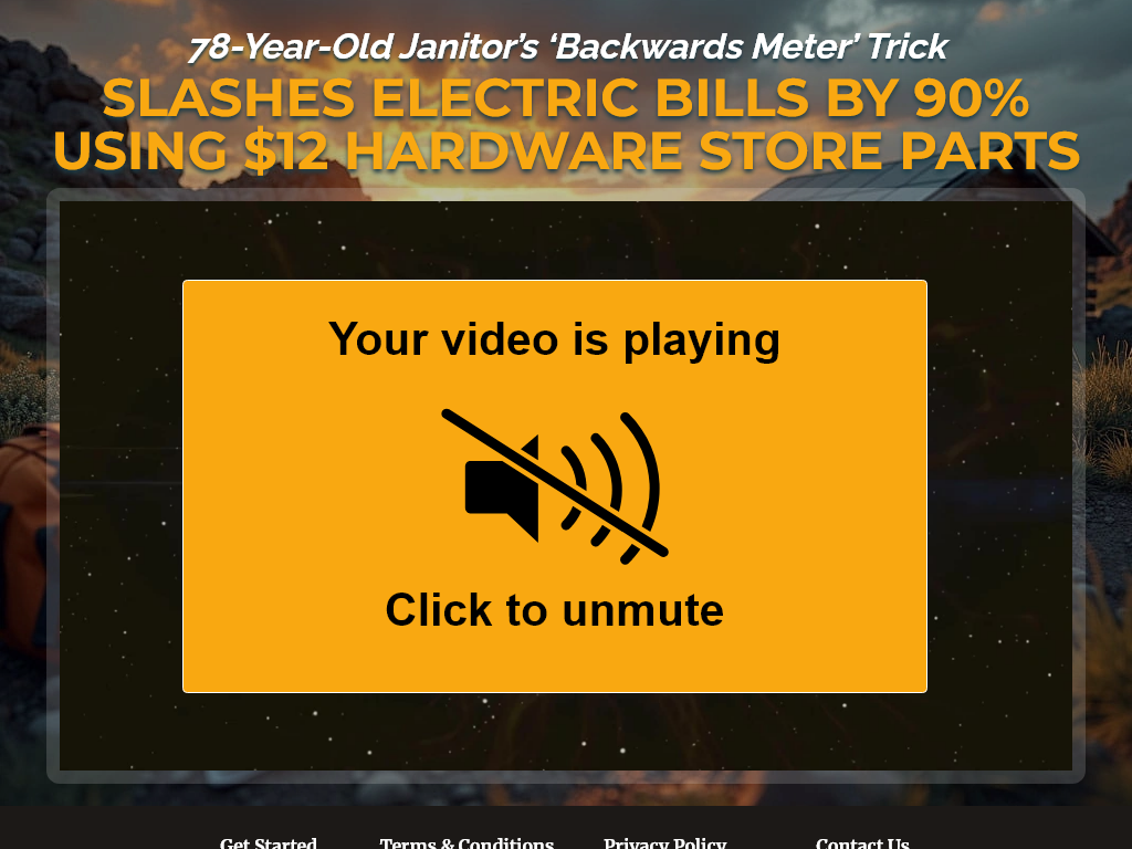 THE LOST GENERATOR REVIEW – MY UPDATE AFTER 3 MONTHS