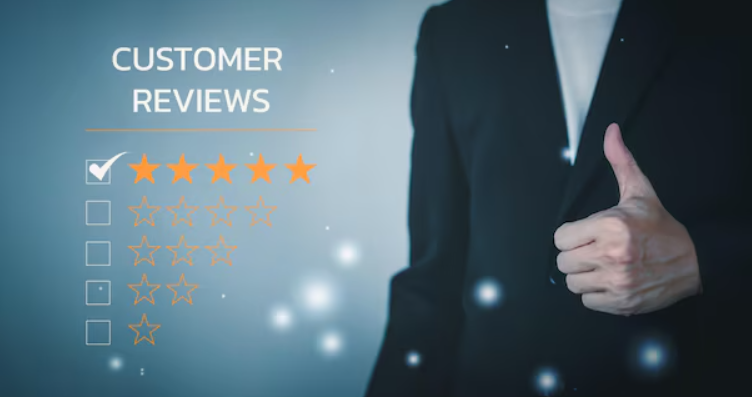 TRADER REVIEW SECRET CHARTING REVIEW – MY FIRST HOUR WAS A NIGHTMARE