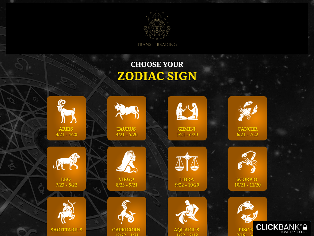 TRANSIT READING REVIEW : OBSERVATIONS THAT STOOD OUT