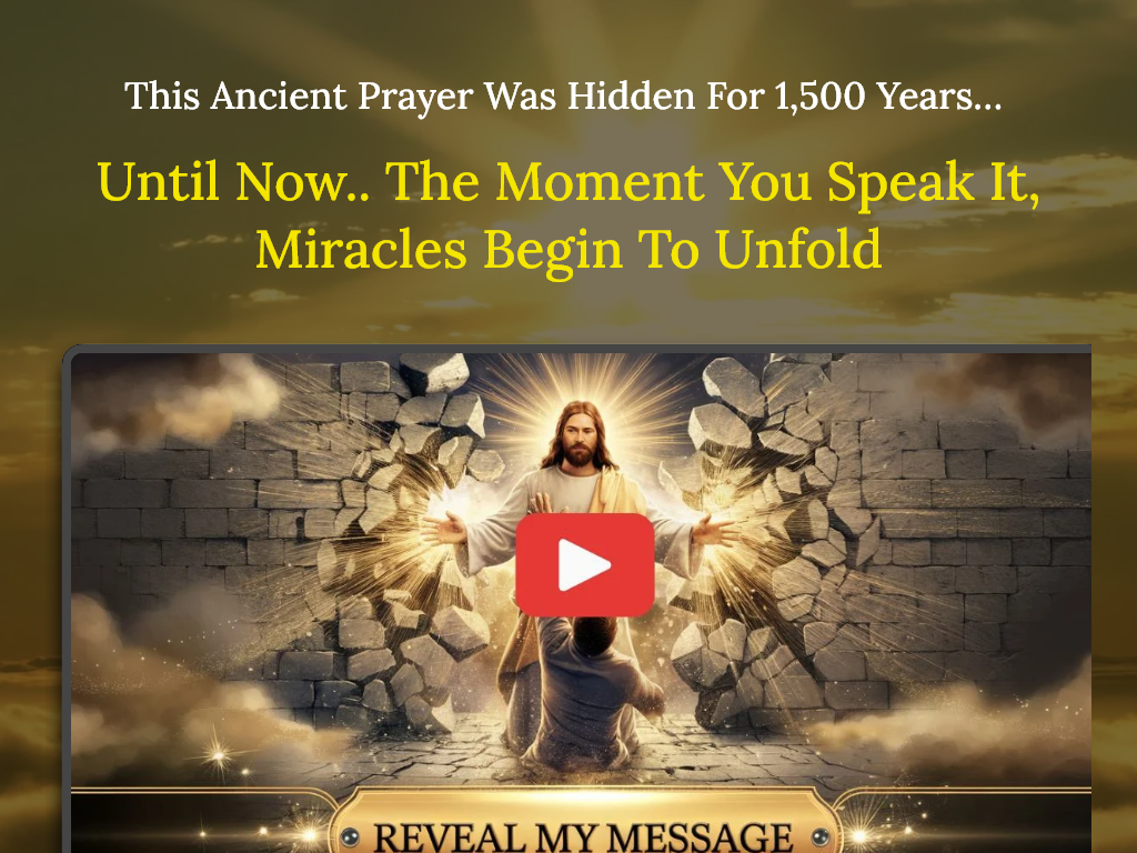 THE RESURRECTION MANTLE REVIEW | THE 14 DAY MARK SURPRISED ME