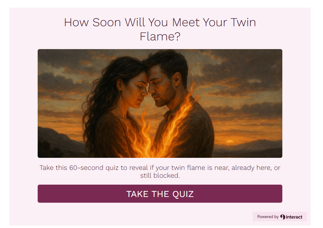 TWIN FLAME REUNION REVIEW – MY 100 HOUR STRESS TEST