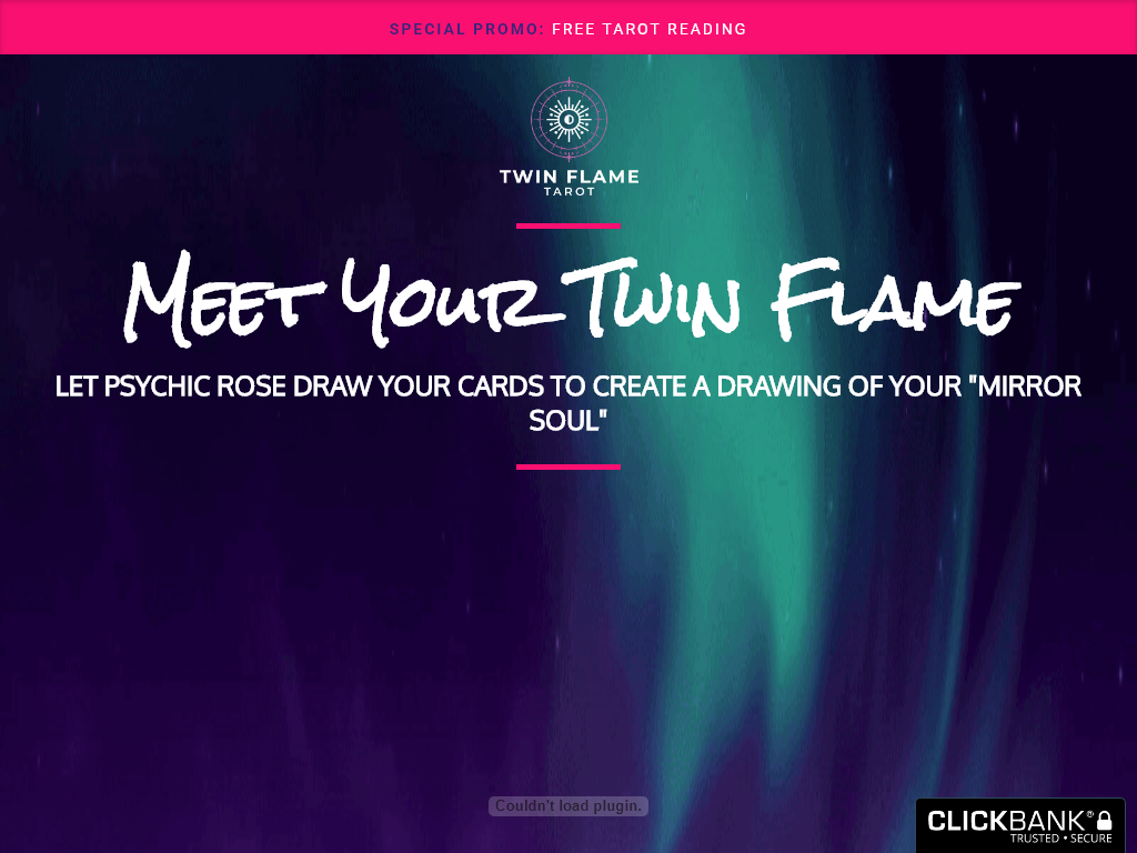 TWIN FLAME TAROT REVIEW | RESULTS AFTER CONSISTENT USE