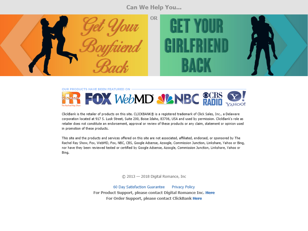 TEXT YOUR EX BACK REVIEW : MY EXPERIENCE VS THE CLAIMS