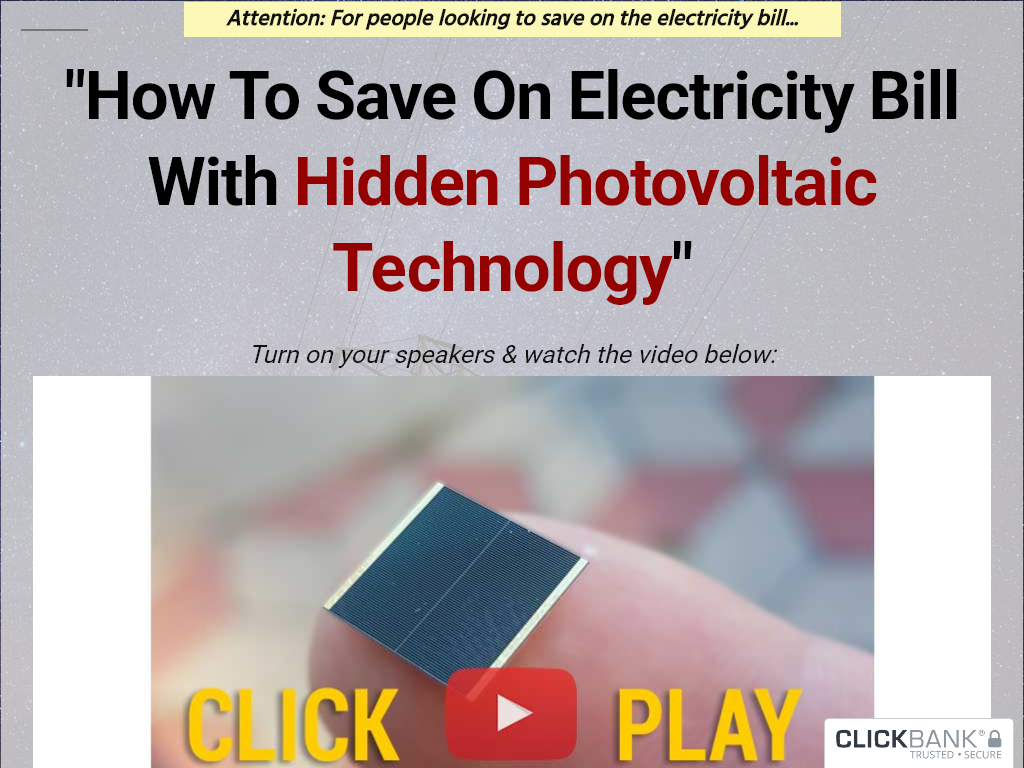 TYRANNY LIBERATOR REVIEW – I MADE A MISTAKE IN THE FIRST WEEK