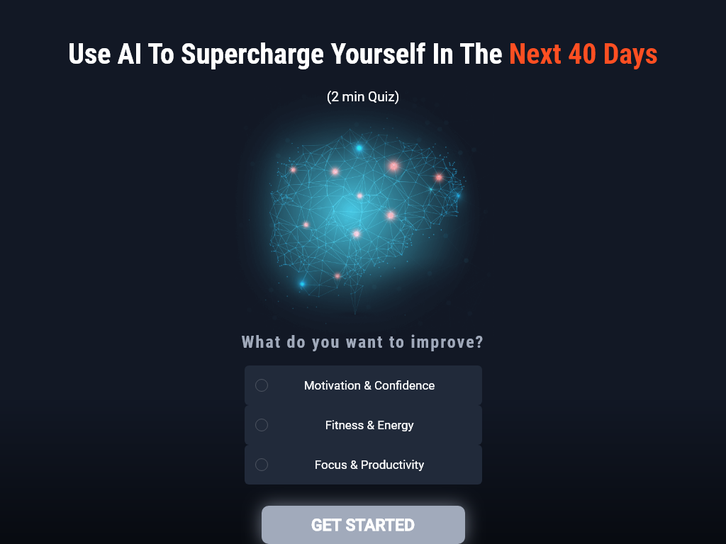 ULTISELF PREMIUM ACCESS REVIEW – RESULTS I SHARED WITH FRIENDS
