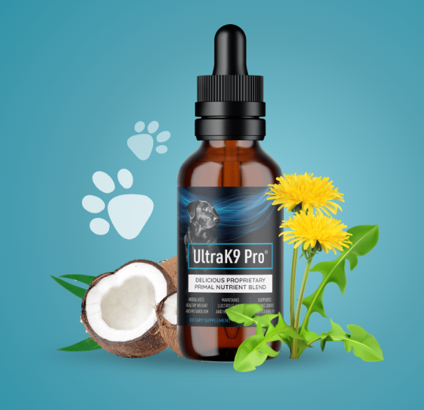 ULTRAK9 PRO REVIEW – I TRACKED EVERY MINUTE FOR A DAY