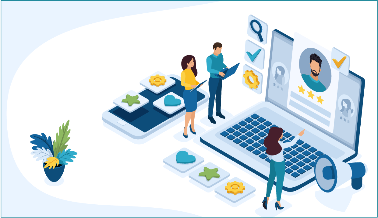 MOBILE APP GUIDE REVIEW : IS IT TOO GOOD TO BE TRUE?