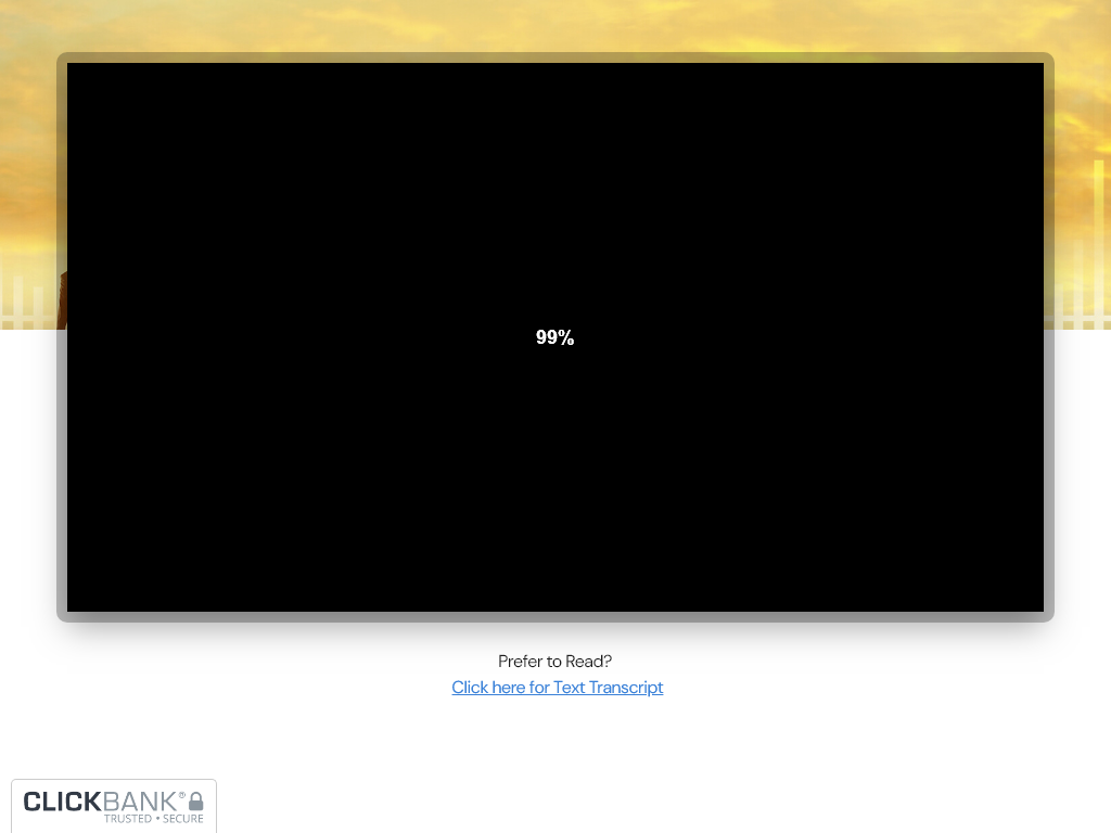 URGENT MILLIONAIRE SWITCH REVIEW : MY 6 MONTH UPDATE IS HERE