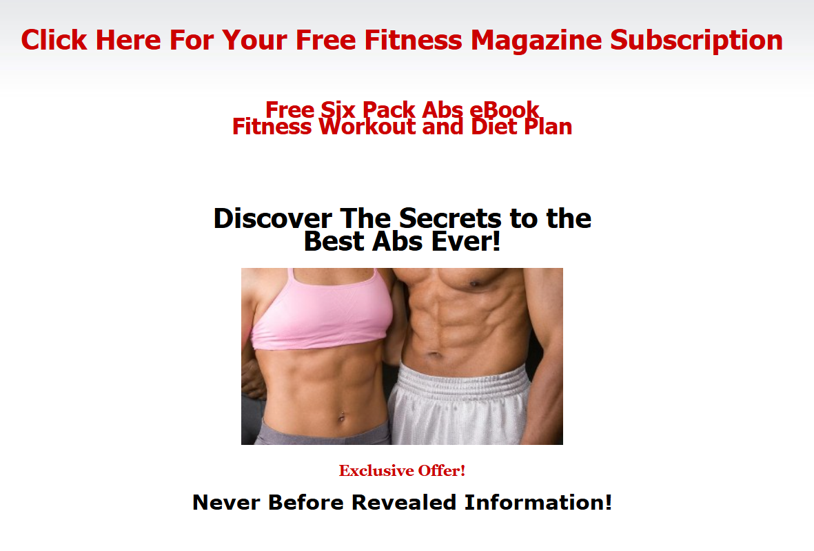 UNIVERSITY OF ABS REVIEW : THE TRUTH ABOUT MY 14 DAY TEST