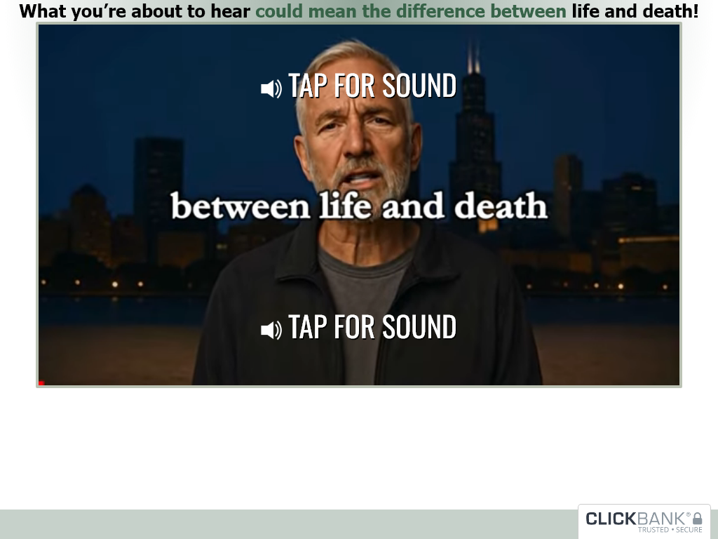 URBAN SURVIVAL CODE REVIEW – I USED IT FOR A YEAR (HERE IS THE DATA)
