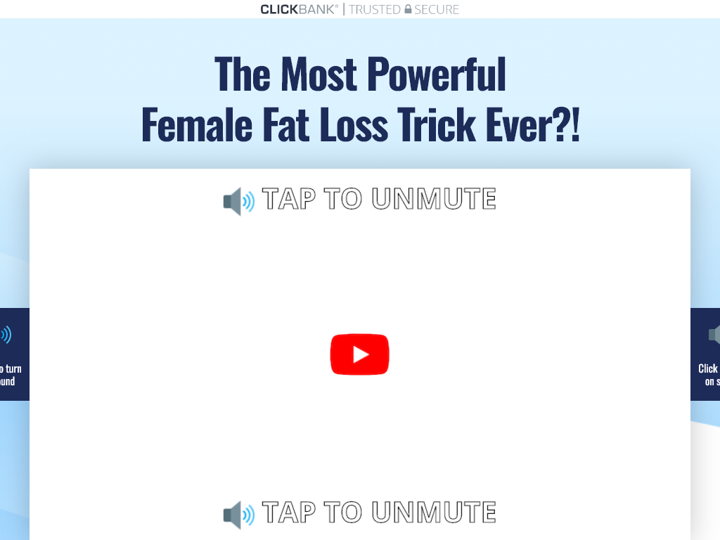 THE VENUS FACTOR 2.0 REVIEW – AVOID THESE COMMON MISTAKES