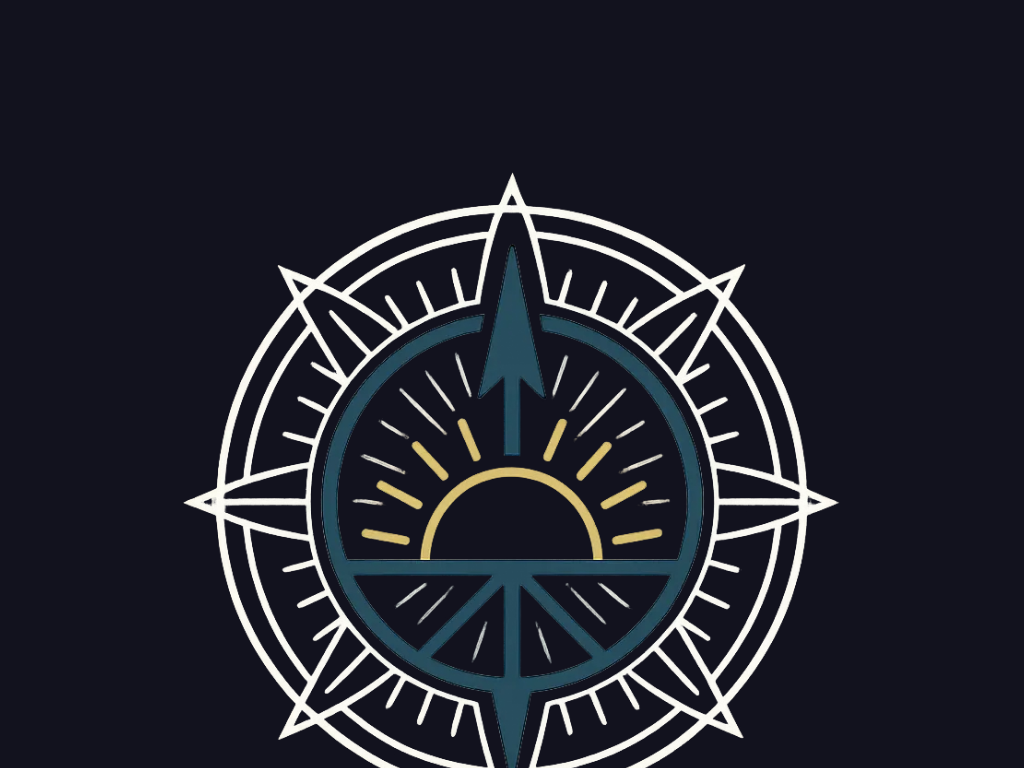 CLARITY CONFIDENCE CODE REVIEW – I FOUND THE ULTIMATE TOOL