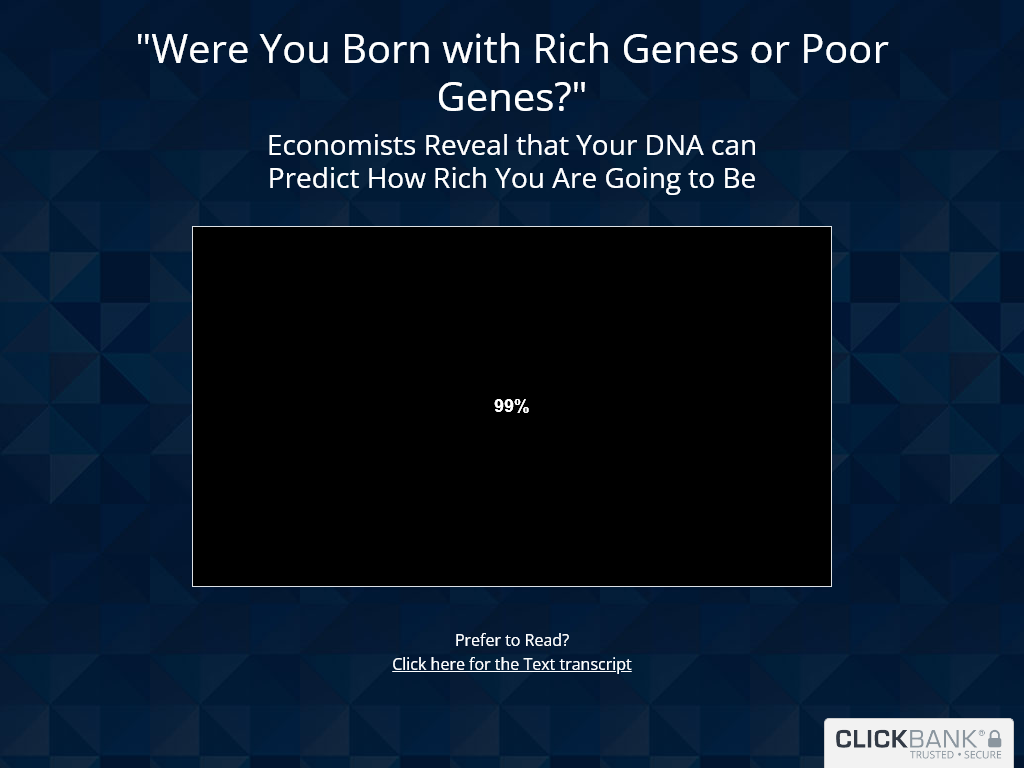 WEALTH ACTIVATOR CODE REVIEW : THE MISTAKE THAT COST ME MONEY