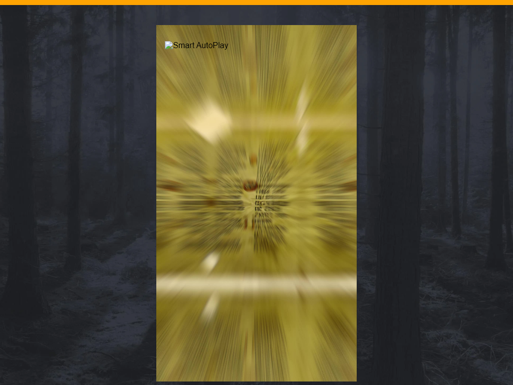 WEALTH SCRIPT REVIEW – MY ONE YEAR ANNIVERSARY REVIEW