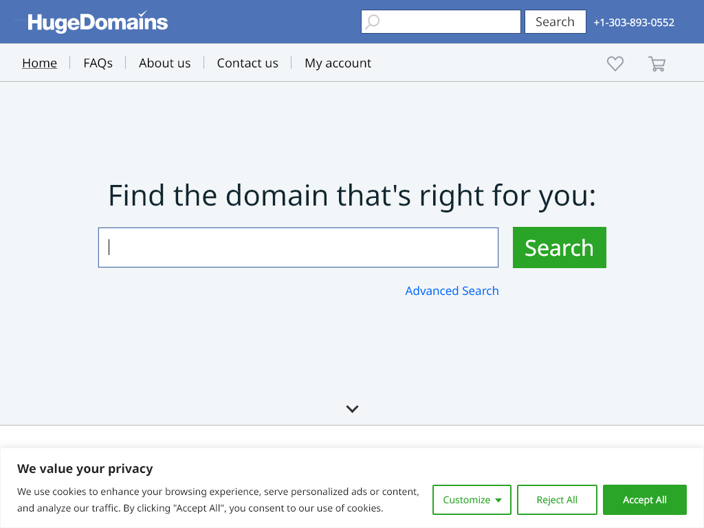 WOW CRUSHER REVIEW | MY 100 DAY USAGE REVIEW