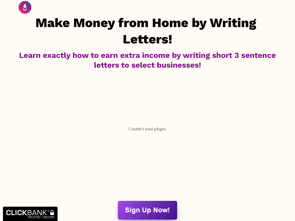 WORK FROM HOME CRAZE REVIEW | I FOUND THE ANSWER IN 5 SECONDS